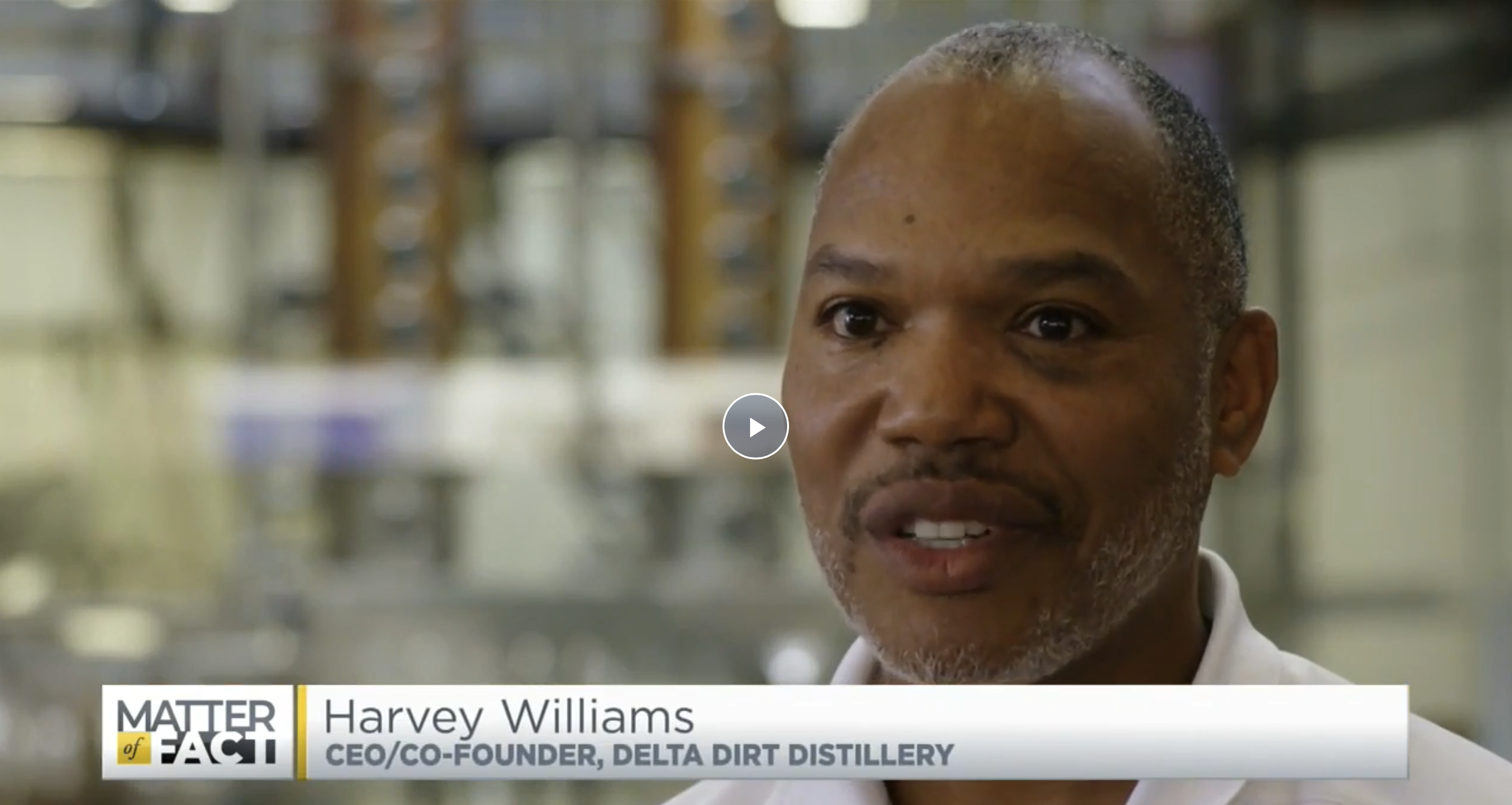 Delta Dirt Distillery Family